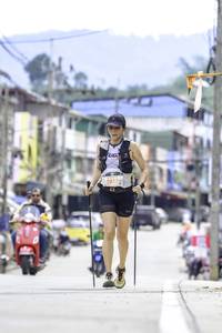 BIB: 5015
                            <button type="button" onclick="openModal(24671355)" class="btn btn-primary btn-sm float-right btn-popup" data-toggle="modal" data-target=".modal-high-quality">
                        <i class="fas fa-shopping-cart"></i> Add to Cart
                    </button>
                                            <button type="button" onclick="isThisMe(24671355, true)" class="btn btn-success btn-sm float-right btn-popup btn-isme hidden" data-toggle="tooltip" data-placement="bottom" title="นี่คือรูปของคุณใช่ไหม คลิกที่นี่เพื่อเอาเข้าอัลบั้ม">
                        <i class="fas fa-plus"></i> Add to album
                    </button>
                    <button type="button" onclick="isThisMe(24671355, false)" class="btn btn-warning btn-sm float-right btn-popup btn-isnotme hidden">
                        <i class="fas fa-ban"></i> Remove from album
                    </button>